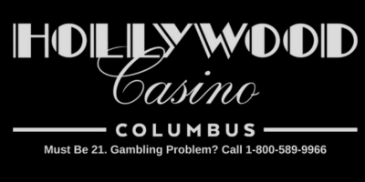 Hollywood Casino-1